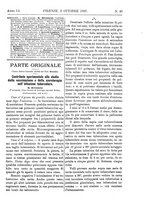 giornale/TO00195266/1897/unico/00000705