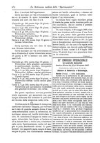 giornale/TO00195266/1897/unico/00000706