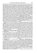 giornale/TO00195266/1897/unico/00000707