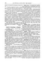 giornale/TO00195266/1897/unico/00000708