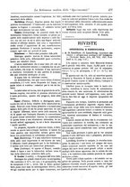 giornale/TO00195266/1897/unico/00000709