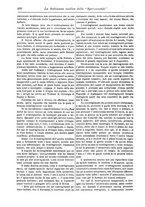 giornale/TO00195266/1897/unico/00000712