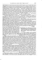 giornale/TO00195266/1897/unico/00000713