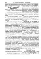 giornale/TO00195266/1897/unico/00000714