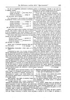 giornale/TO00195266/1897/unico/00000715