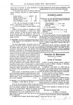 giornale/TO00195266/1897/unico/00000716