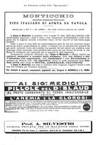 giornale/TO00195266/1897/unico/00000717