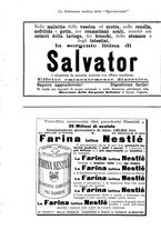 giornale/TO00195266/1897/unico/00000720