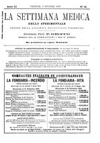 giornale/TO00195266/1897/unico/00000721