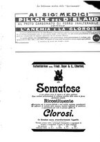 giornale/TO00195266/1897/unico/00000722