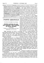 giornale/TO00195266/1897/unico/00000723