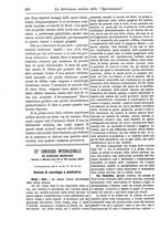 giornale/TO00195266/1897/unico/00000724