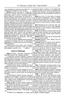 giornale/TO00195266/1897/unico/00000725