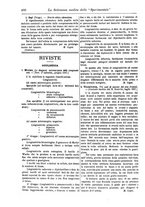 giornale/TO00195266/1897/unico/00000726