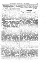 giornale/TO00195266/1897/unico/00000727