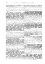 giornale/TO00195266/1897/unico/00000728