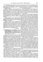 giornale/TO00195266/1897/unico/00000729