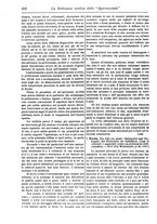 giornale/TO00195266/1897/unico/00000730