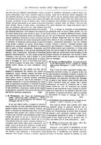 giornale/TO00195266/1897/unico/00000731