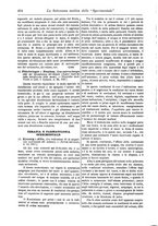 giornale/TO00195266/1897/unico/00000732