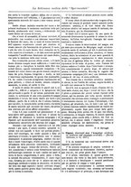 giornale/TO00195266/1897/unico/00000733