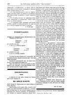 giornale/TO00195266/1897/unico/00000734