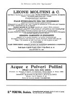 giornale/TO00195266/1897/unico/00000736