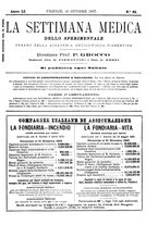 giornale/TO00195266/1897/unico/00000737