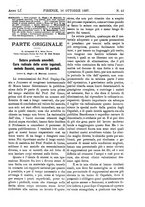 giornale/TO00195266/1897/unico/00000739