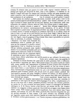 giornale/TO00195266/1897/unico/00000740