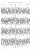 giornale/TO00195266/1897/unico/00000741