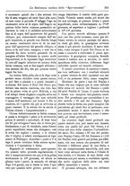 giornale/TO00195266/1897/unico/00000743