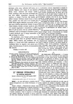 giornale/TO00195266/1897/unico/00000744