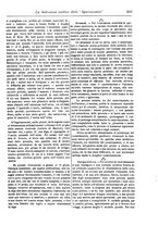 giornale/TO00195266/1897/unico/00000745