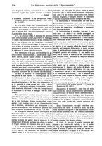 giornale/TO00195266/1897/unico/00000748