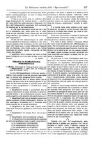 giornale/TO00195266/1897/unico/00000749