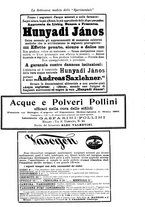 giornale/TO00195266/1897/unico/00000751