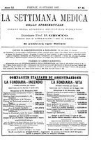 giornale/TO00195266/1897/unico/00000753