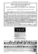 giornale/TO00195266/1897/unico/00000754