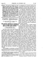 giornale/TO00195266/1897/unico/00000755