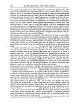 giornale/TO00195266/1897/unico/00000756