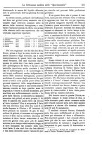 giornale/TO00195266/1897/unico/00000757