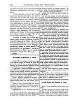 giornale/TO00195266/1897/unico/00000758