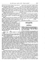 giornale/TO00195266/1897/unico/00000759