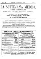 giornale/TO00195266/1897/unico/00000801