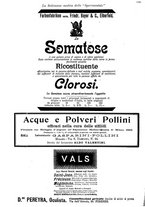 giornale/TO00195266/1897/unico/00000802