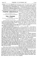 giornale/TO00195266/1897/unico/00000803