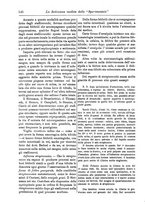 giornale/TO00195266/1897/unico/00000804