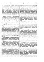 giornale/TO00195266/1897/unico/00000805