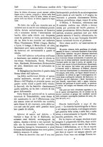 giornale/TO00195266/1897/unico/00000806